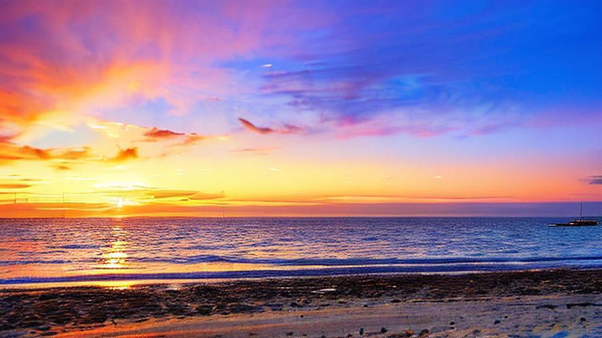 臻艺金属